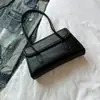 Bolsa de Grande Capacidade para Mulheres 2025 Verão Novo Estilo Simples Personalizada Bolsa de Ombro Axila Casual Estilo Coreano Bolsa para Trabalho/Commuter