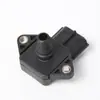 Sensor de Pressão do Coletor de Admissão para Carro Atacado 8658493/079800-7070/ 8658493-0