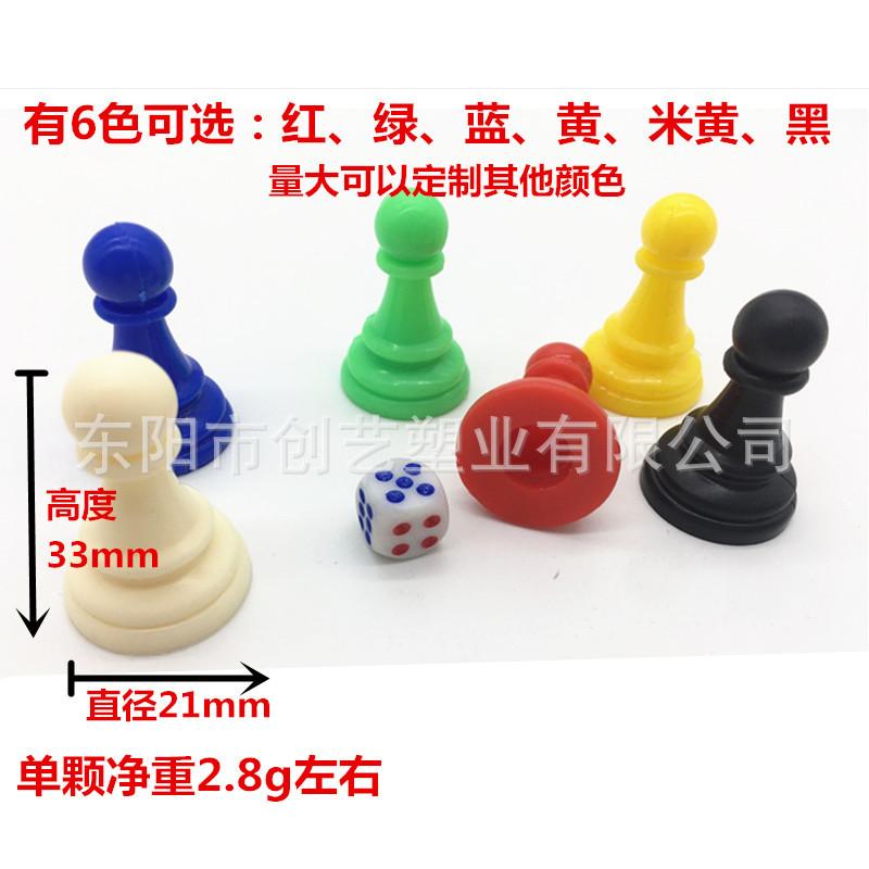92B4E8411228C2BF6BC487D9050D55