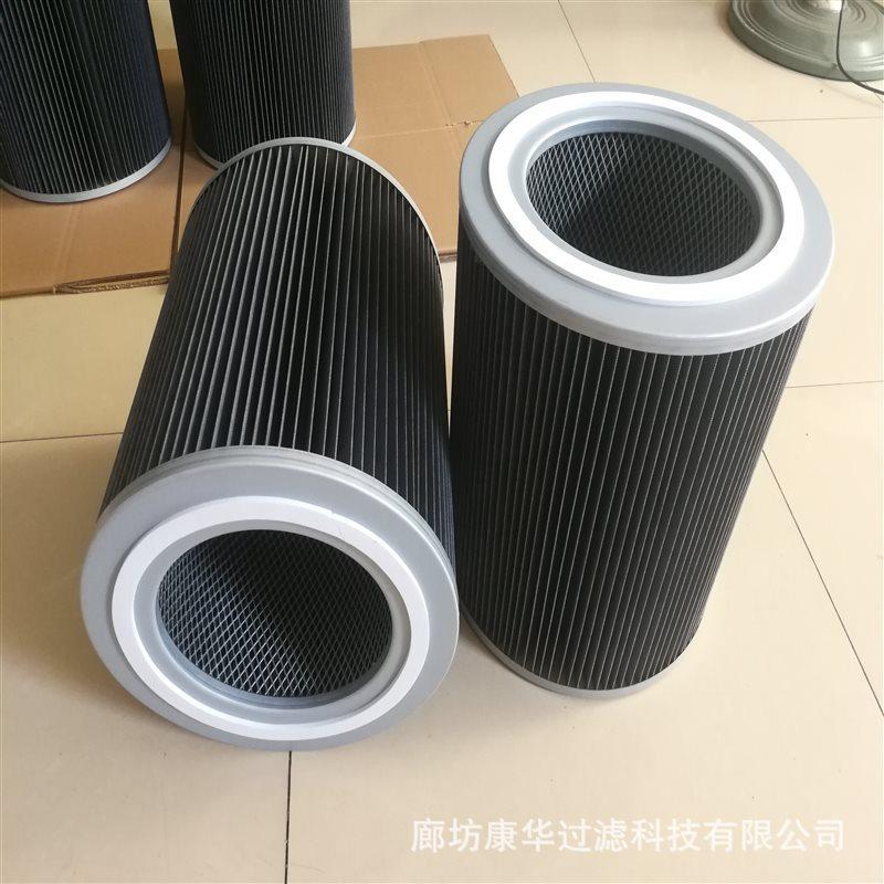 碳纤维除尘滤筒.jpg