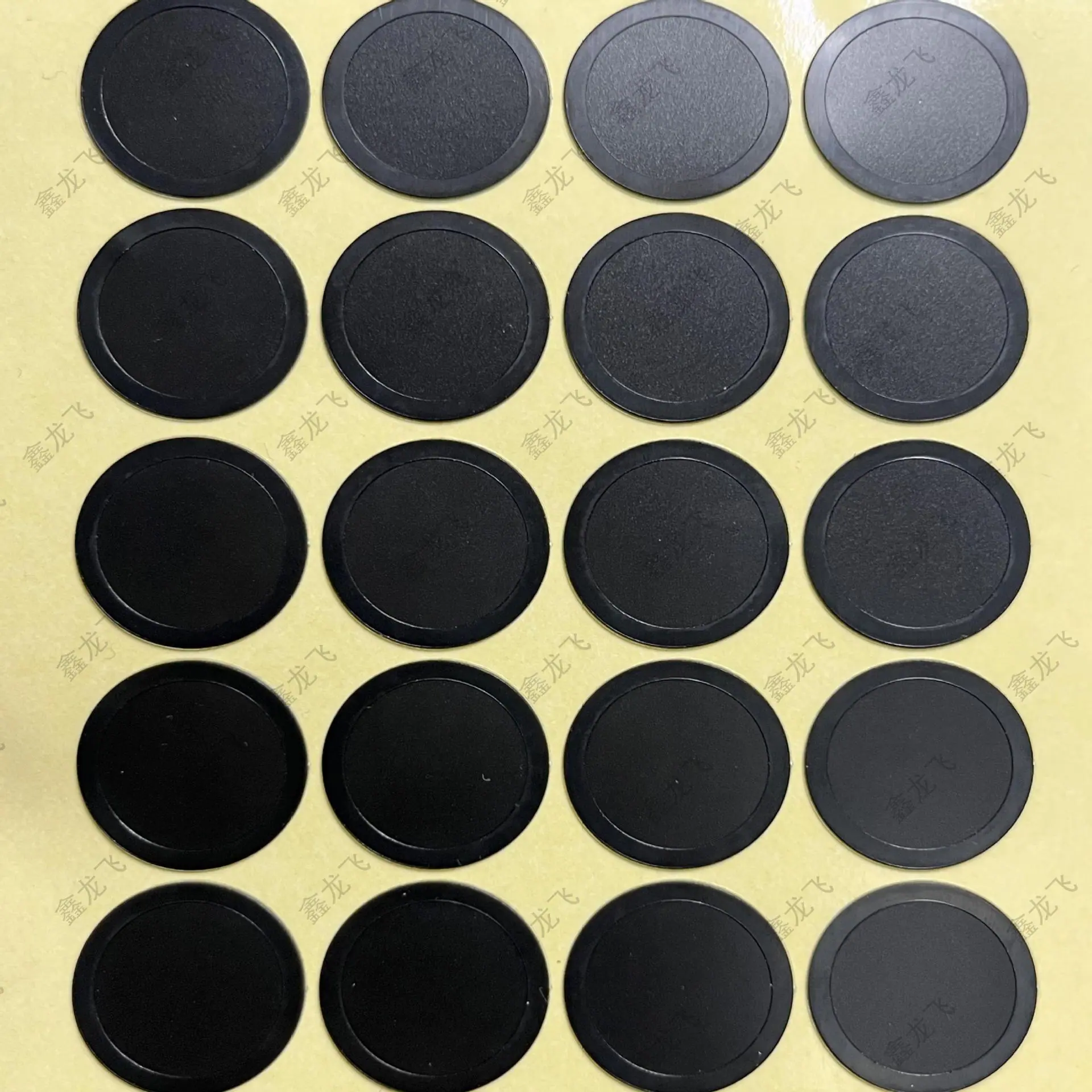 1 (23)