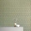 Paneles Aislantes de Fibra de Poliéster, Paneles de Pared, Paneles Acústicos Decorativos, Decoraciones de Pared de Fondo, Fábrica de Varios Tipos de Paneles Acústicos