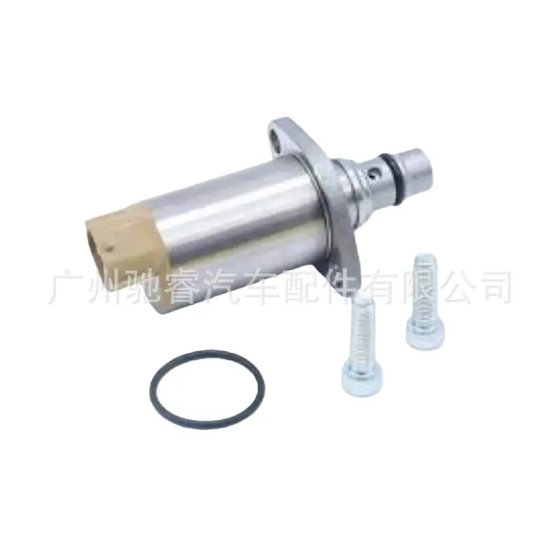 baf65509-ee1d-442e-8bdc-f06fb5