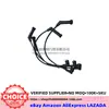 Comercio Electrónico Transfronterizo 2750102H00 27501-02H00 Línea de Encendido de Alto Voltaje Automotriz, Línea de Fuego, Línea de Amortiguación