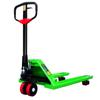 Cilindro hidráulico manual Longba para camión, montacargas, 2 toneladas, 3 toneladas, remolque de mano, carro, transpaleta para ganado, camión de carga y descarga