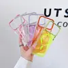Funda magnética para teléfono con patrón de ondas IMD, adecuada para Apple 17Promax, iPhone 15, cubierta protectora anticaídas con una sensación de alta gama