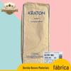 Koten G1701 Agente Suspensor Grau Cosmético Óleo Removedor de Maquiagem Creme Clareador Espessante da Fase Oleosa Koten 1701 Espessante