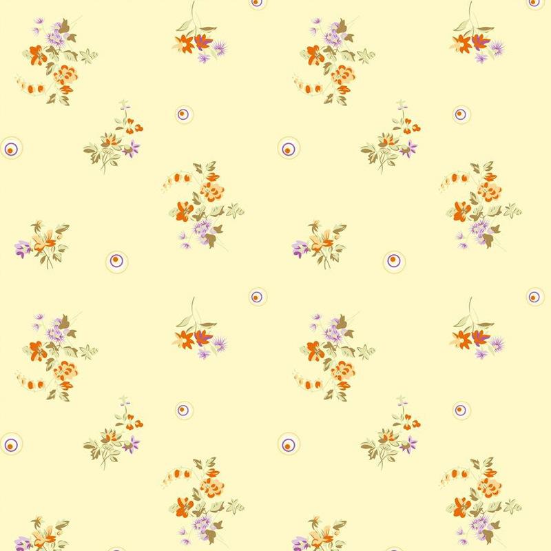 墙纸-002.jpg