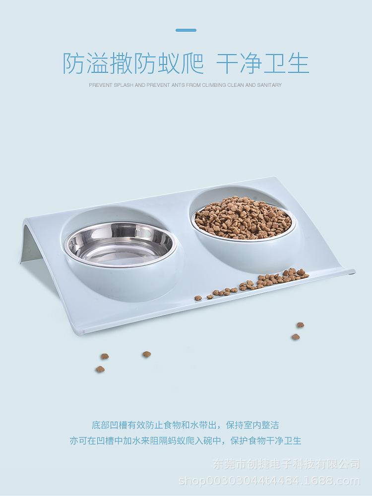 不锈钢双碗03_06