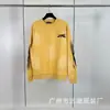 Moda Retro Europea y Americana Estilo Estrella del Infierno Infierno Sudadera con Capucha Holgada Sudadera para Hombre Conjunto para Mujer Tendencia Otoño