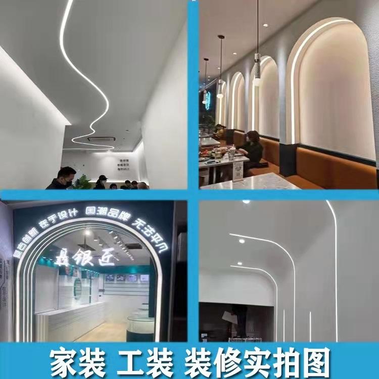 34e8eab66898efac0cbc0b4bfbe7e8