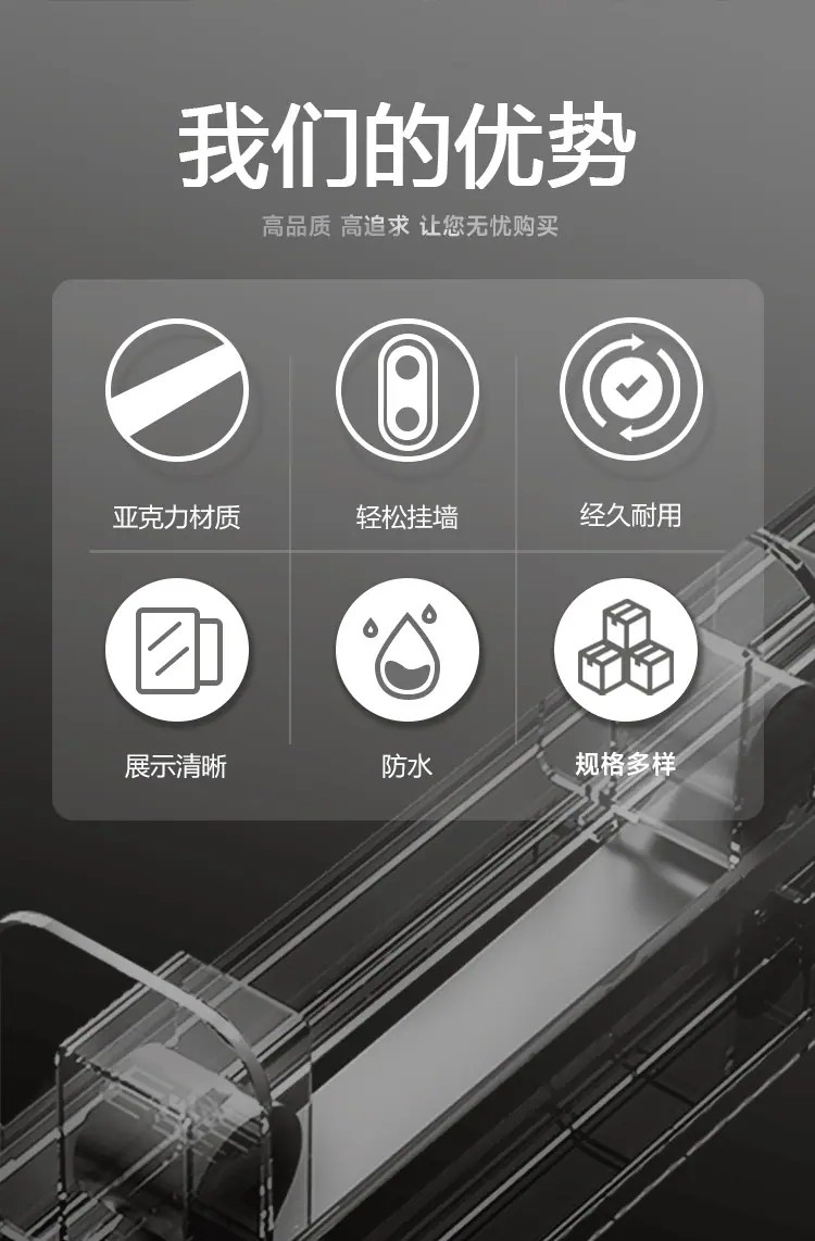 详情_02