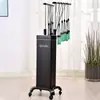 Salão de beleza máquina inteligente de temperatura constante para permanente de cabelo máquina digital de cerâmica para permanente de cabelo máquina de salão de beleza 24v Ivan Buffy máquina de permanente quente