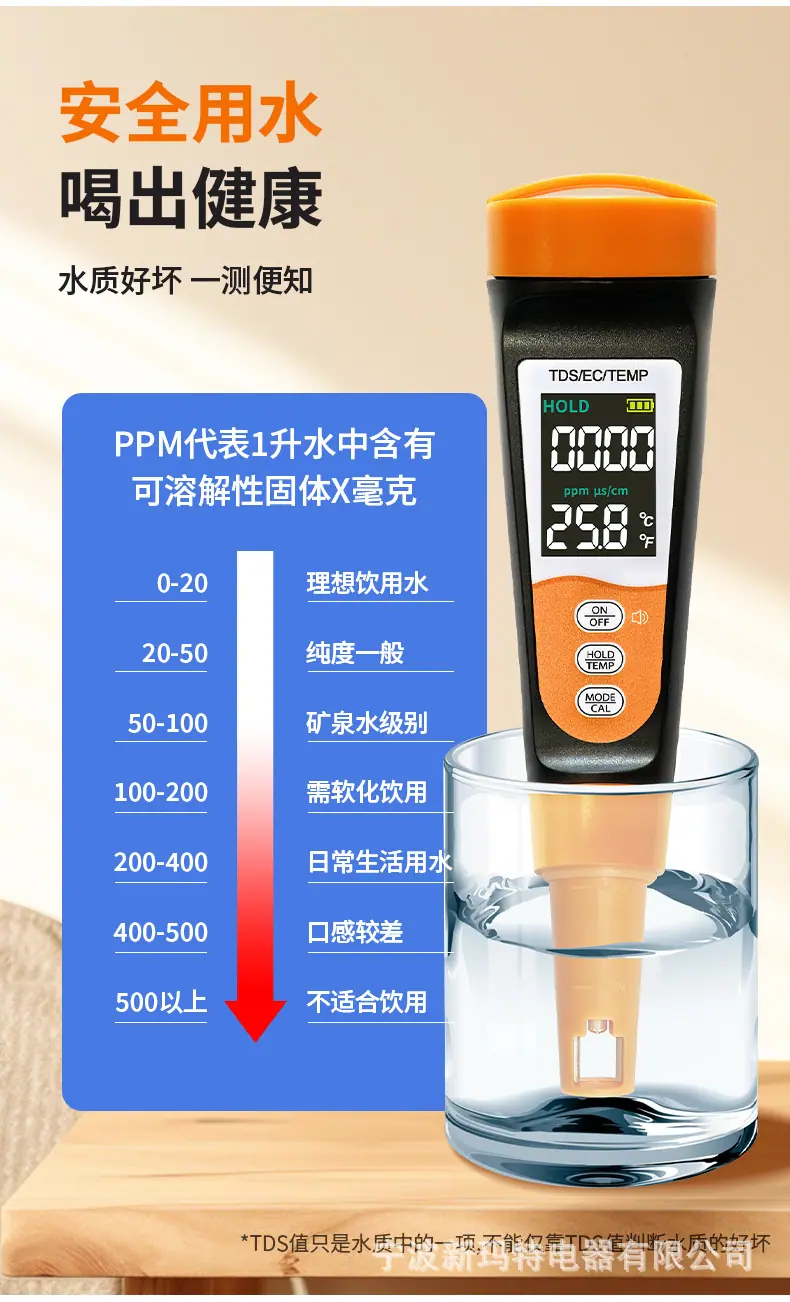 A6详情页_07.jpg