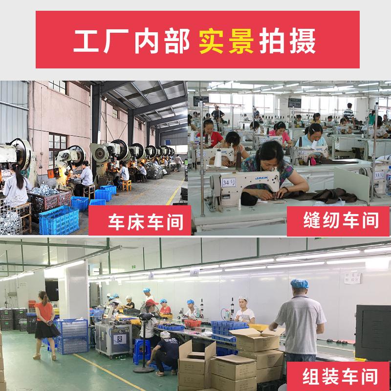 美图王_974.jpg