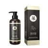 Vendas Diretas da Fábrica Semente de Moringa Fruta Refrescante Cabelo Nutritivo Líquido Shampoo de Semente de Moringa Processamento Recrutando Agentes Sinceramente