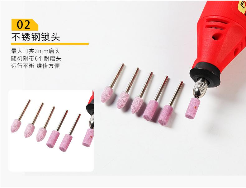 古玉打磨机新_04.jpg
