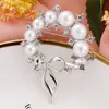 Nuevo Broche de Animal, Moda Elegante de Gama Alta, Pin Versátil para Abrigo, Ramillete al por Mayor, Pin Elegante de Lujo para Traje
