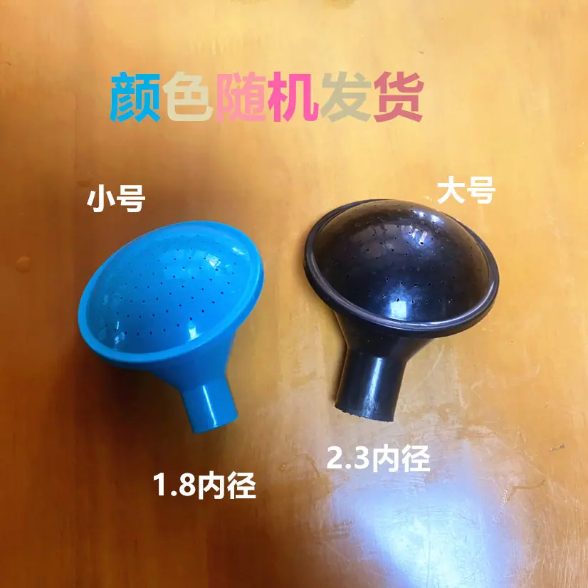 20250311120423_副本
