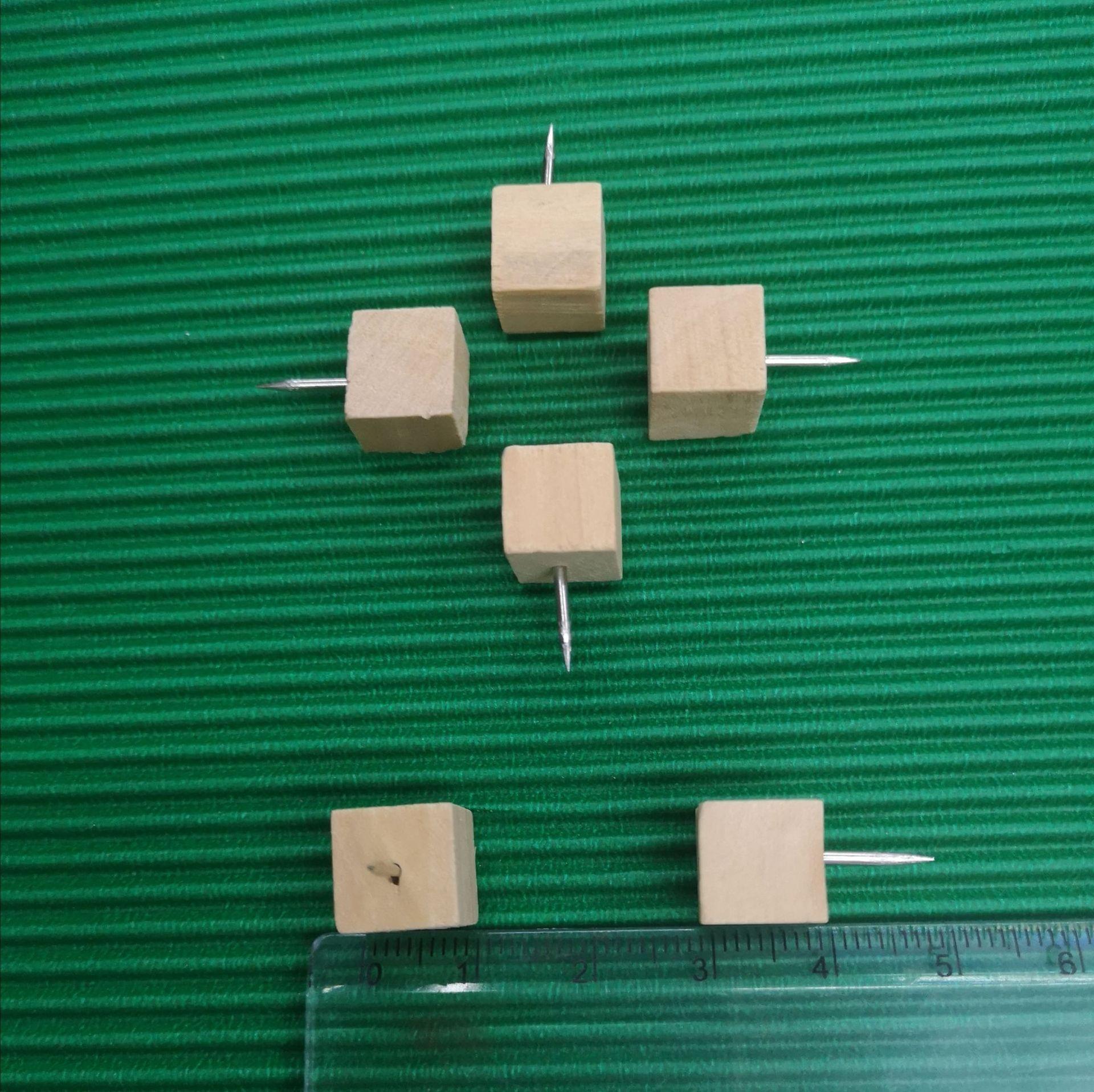 微信图片_20230510160452