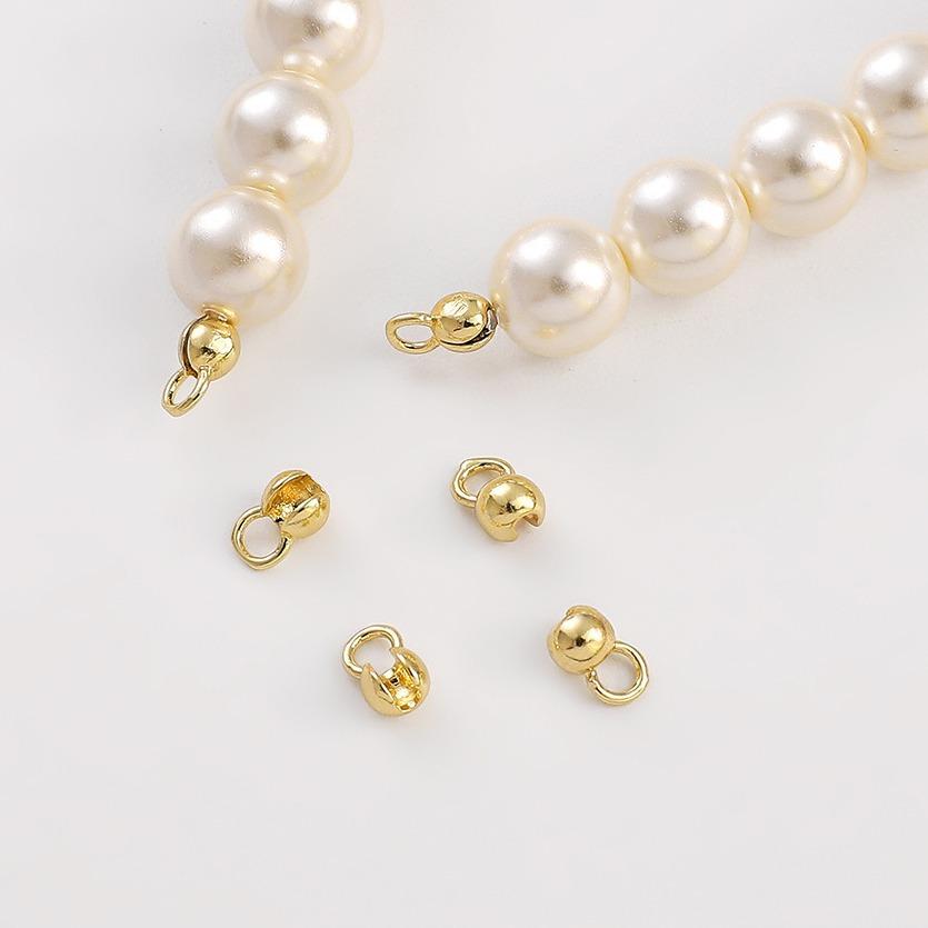 2024-01-04 13:50:50.jpg