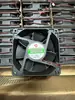 Ventilador de Refrigeración Nuevo Ytd249225S04501 8 9 12cm Dc24V0.30A 4500 Rpm