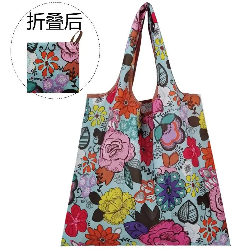 858-购物袋- (89).jpg