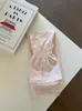 Mangas de hielo sueltas de nailon elegantes y de alta calidad, anti-UV, para conducir, para mujer, de moda, para exteriores, protección solar, para verano.