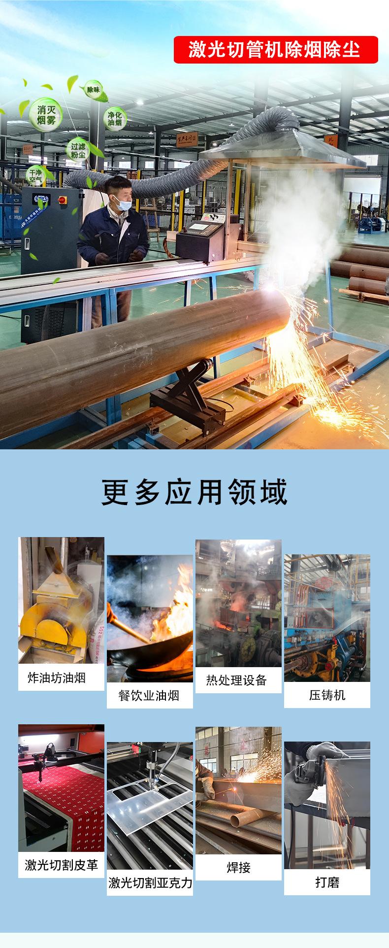 一体机详情 3.jpg