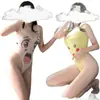 Camisola Estilo Murmúrio Silencioso Desejo Puro com Alça de Renda e Bojo, Vestido Bodycon Sexy com Recortes Vazados, Conjunto de Pijama de Luxo Feminino