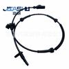 Sensor ABS do Carro para 8030003-Bad0000 8030003Bad0000 0265009138