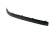 Adequado para BMW Série 3 E46 Acabamento do Para-choque Dianteiro Faixa Anticolisão 51117030607 51117030608