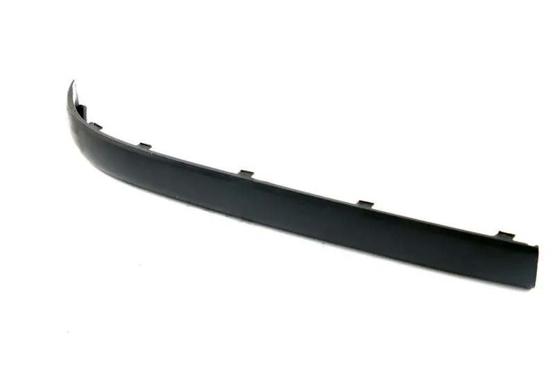 s-l1600 (15)