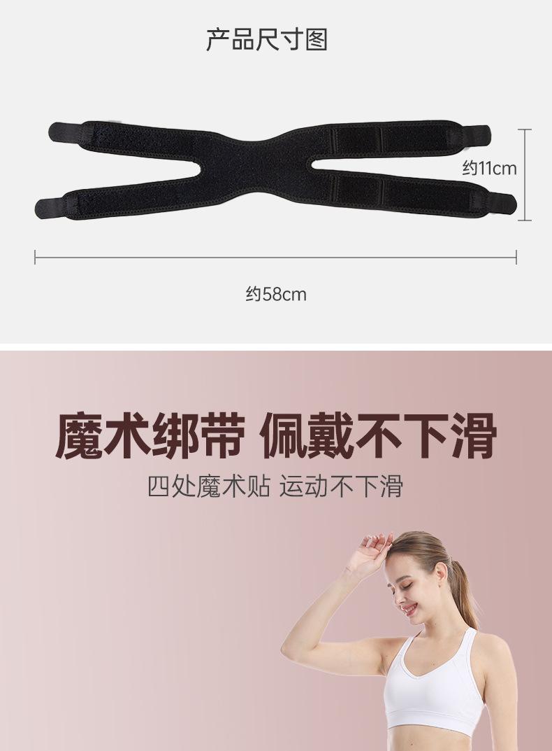 蓝灰色_04.jpg