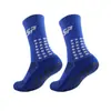 Calcetines Deportivos Sp, Calcetines de Fútbol con Puntos Antideslizantes, Calcetines para Correr, Calcetines Deportivos, Calcetines para Montañismo y Ciclismo, Calcetines de Entrenamiento