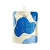 Leite Corporal Perfumado Suave com Niacinamida Petite Hidratante Delicado Hidratante Cuidado Hidratante Fragrância Duradoura Leite Corporal