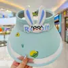 Sombrero de Sol Lindo para Niños Sombrero de Sol para Bebé Verano Sombrero de Sol para Niños y Niñas con Sombrero de Ventilador Niños Venta al por Mayor