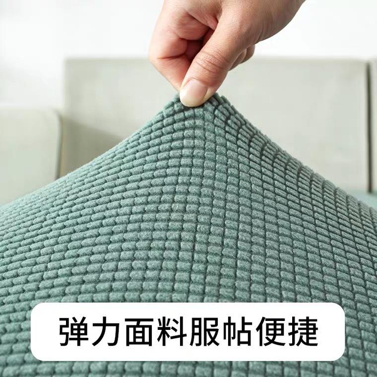 83d9404a-7465-4424-8d91-02531794200e.jpe