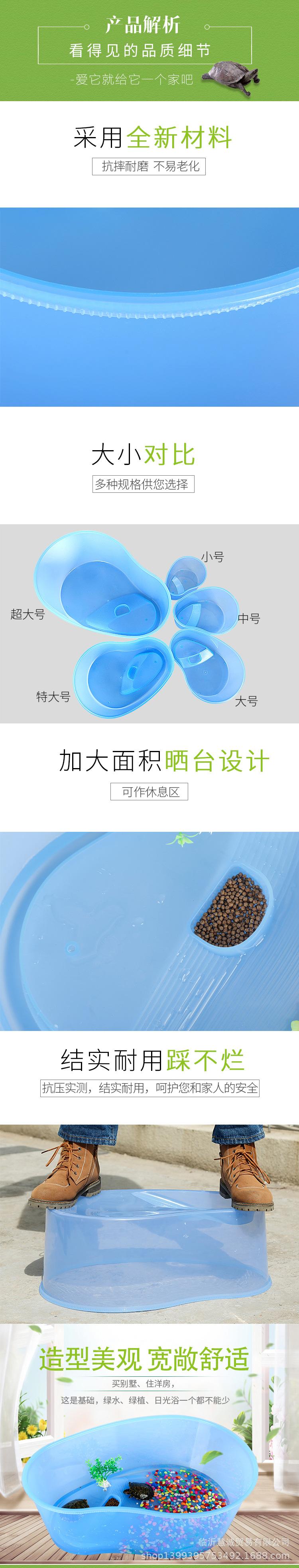 芒果_03.jpg