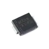 Solo diodo Schottky original SK1045C SMC 45V/10A (5)