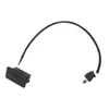 Para Chevrolet GMC Interruptor de Portón Trasero 85877553