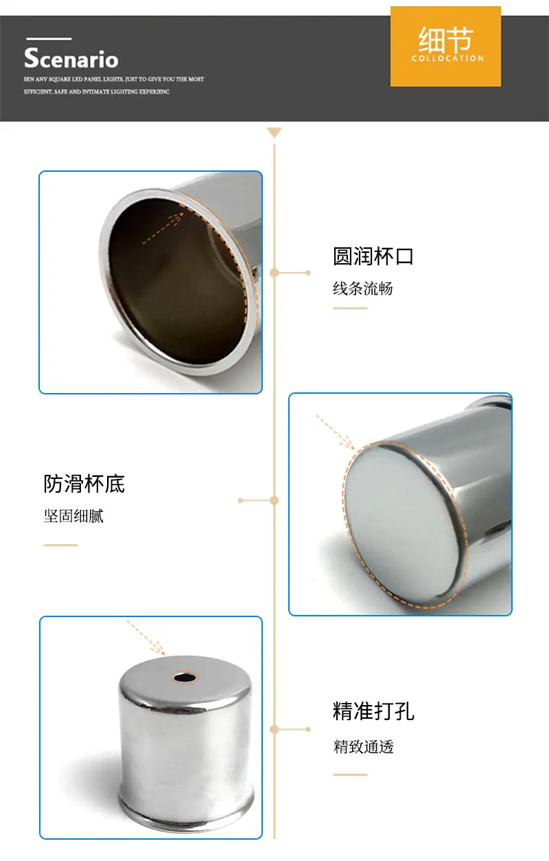 蜡烛杯详情页_12.jpg
