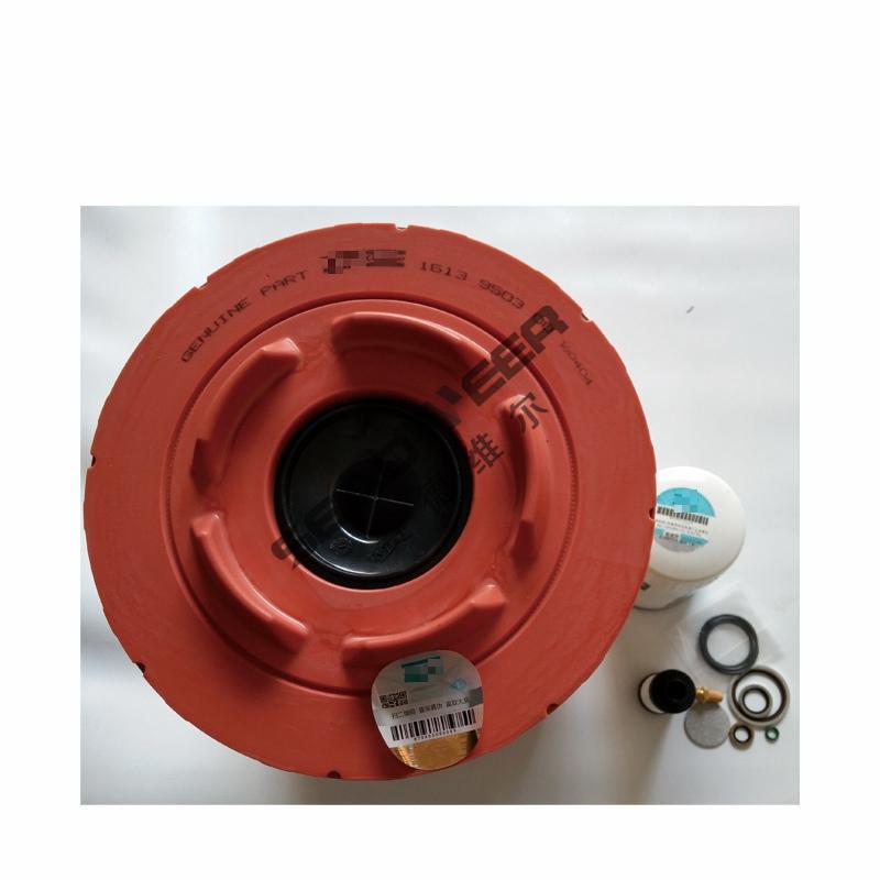 2906066400阿特拉斯空压机过滤器保养包 (3)