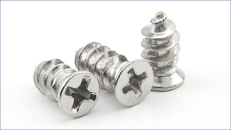 FA小沉头自攻螺丝 (1).jpg