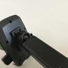 Suporte Veicular para Celular Taobao Dropshipping Painel Adesivo Ventosa de Silicone Carro Clipe Multifuncional para Celular