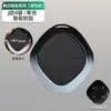 Cubierta de llave Chery Jetour x70plus x70s coche x90 Wujie pro ShanHai L9 hebilla coupe carcasa protectora