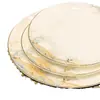 Juego de Plato y Tazón de Jingdezhen para el Hogar Vajilla de Lujo Accesible Combinación de Platos y Palillos Vajilla de Cerámica Juego de Regalo para Festival de Apertura