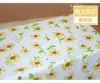 Retalhos de tecido de algodão e seda padrão floral tecido tratado algodão tecido de algodão artificial algodão seda roupas étnicas algodão de desenho animado infantil outro