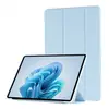 Adecuado para funda protectora 2024 Honor Tablet X9 11 pulgadas Huawei Honor Tablet cubierta protectora X9 Funda Honor x8a