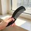 Peine de energía para masajes, anti-picazón, anti-caspa, peine control de grasa, sin enjuague, peine eliminador de caspa y grasa, portátil, peine para el cabello de partículas de aceite, venta al por mayor
